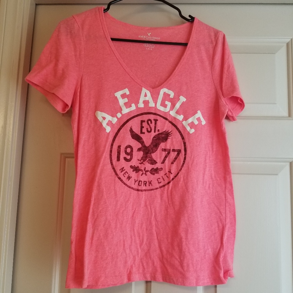 Tshirt